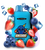 ELFB GH 23000
