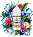 Рідина ELF LIQ 30ML