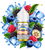 ELF LIQ 30ML