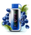 VOZOL STAR 20000