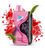 ELFB GH 33000 PRO