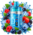 bc pro 40000