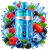 bc pro 40000