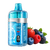 ELFB BC PRO 40000